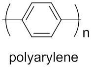 ポリアレン