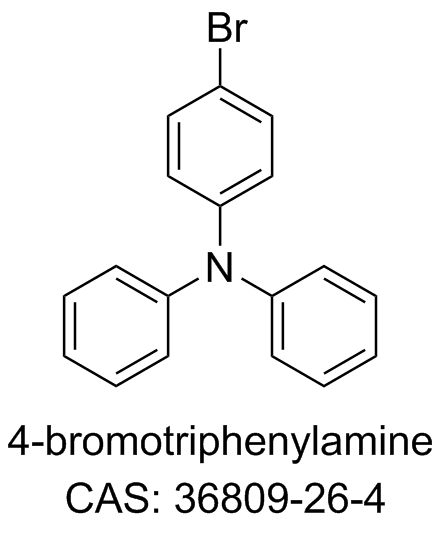 36809-26-4