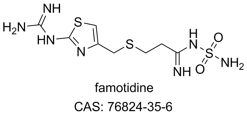 76824-35-6