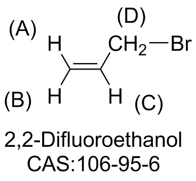 cas106956